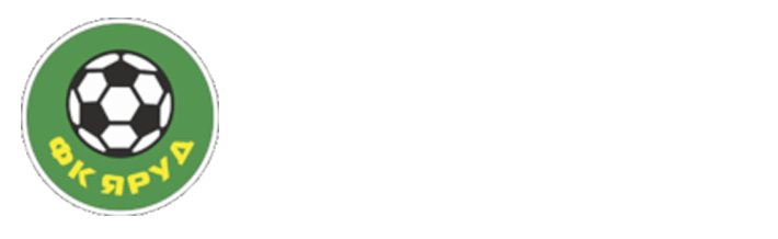 833直播网